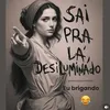 nadadeclarar07
