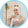 AYA MUHAMMED
