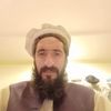 umar.hibib