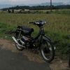 grand.tengtengcrut