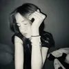 _mwoszczak
