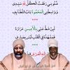 eibrahim.ak
