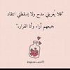 user94937024726255