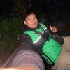 ikhbalandrewijaya