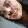 zxty_steicy