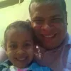 pabloluiz925