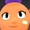 el_pepeexe3000