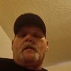 user6106300815303