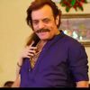 Jangeer Khan Films
