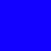 pitufina_024