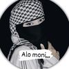 alomoni512