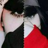 user4466549741808
