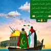 ahmed05abd