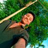 sxnoyon1