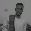 user01155465659