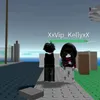 d4rk_supera