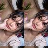 putri14543