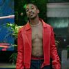 itsjaspaul