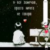 rahmonali.j