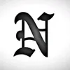 nobbie_23
