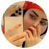 poi.poi134