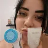 nuskinbyemma