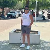 Netinha nesio