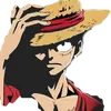 乂⦁ 𝒛𝒂𝒄𝒌𝒚 🎭