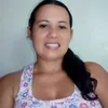 gizelemonteiro5