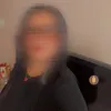 nesra83_