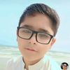 fazal.khan6552fazalkhan