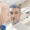 user92213758213120