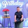 vukona.mhlophe