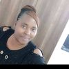 user7518411686711