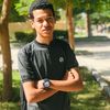 mohamedadham9852