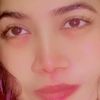 ontu12345678910