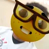 lucasgabs3