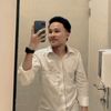 jafa_baong
