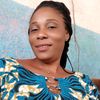antoinette.seda