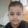 asaf7267