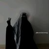 mariam..311