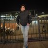brilliant_rizky
