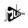 Musik Tv