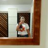 mariangel_0333
