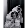 cute_peshoo_5