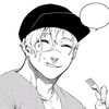 couldbe.gaku88