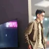 yusf_0619