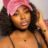 afia.esther0