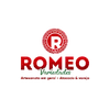 romeovariedadess