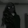 walid.hfyfrreyhtf